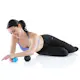 Massageset Gymstick Active Spikey Massage Ball Set